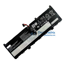 Batéria pre Lenovo Yoga L21C4PC4 Pro14s L21C4PE0 [Náhradná batéria]